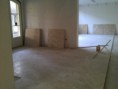 /album/obras-realizadas/a2012-07-06-17-05-50-88-jpg/