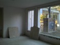 /album/obras-realizadas/a2012-07-06-17-06-16-885-jpg/