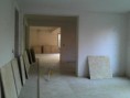 /album/obras-realizadas/a2012-07-06-17-06-28-948-jpg/