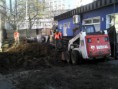 /album/obras-realizadas/a2012-07-14-09-33-23-664-jpg/