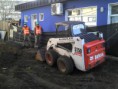 /album/obras-realizadas/a2012-07-14-09-33-47-238-jpg/