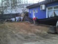 /album/obras-realizadas/a2012-07-14-14-32-26-906-jpg/