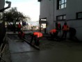 /album/obras-realizadas/a2012-07-18-15-26-05-642-jpg/