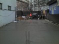 /album/obras-realizadas/a2012-07-18-17-32-31-873-jpg/