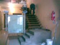 /album/obras-realizadas/imagen020-jpg/