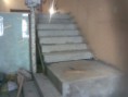 /album/obras-realizadas/imagen030-jpg/
