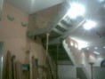 /album/obras-realizadas/imagen041-jpg/