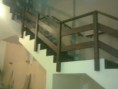 /album/obras-realizadas/imagen070-jpg/