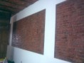 /album/obras-realizadas/imagen009-jpg/
