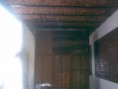 /album/obras-realizadas/imagen010-jpg/