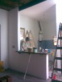 /album/obras-realizadas/imagen013-jpg/