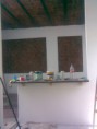 /album/obras-realizadas/imagen016-jpg/