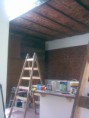 /album/obras-realizadas/imagen017-jpg/