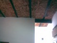 /album/obras-realizadas/imagen026-jpg/