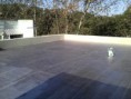 /album/obras-realizadas/a2012-06-27-13-39-36-804-jpg/