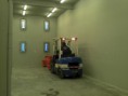 /album/obras-realizadas/a2012-06-29-13-52-35-345-jpg/