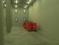/album/obras-realizadas/a2012-06-29-14-26-55-889-jpg/