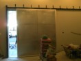 /album/obras-realizadas/a2012-06-25-13-52-19-7-jpg/
