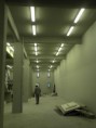 /album/obras-realizadas/a2012-06-25-13-53-21-252-jpg/