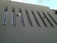 /album/obras-realizadas/a2012-06-25-14-30-56-489-jpg/