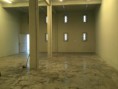/album/obras-realizadas/a2012-06-26-15-16-37-800-jpg/