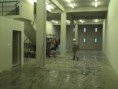 /album/obras-realizadas/a2012-06-26-15-17-59-749-jpg/