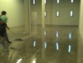 /album/obras-realizadas/a2012-06-26-15-31-27-889-jpg/