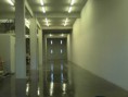 /album/obras-realizadas/a2012-06-26-15-40-08-306-jpg/
