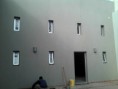 /album/obras-realizadas/a2012-06-27-10-58-44-6-jpg/