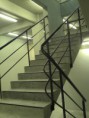 /album/obras-realizadas/a2012-06-27-11-02-58-242-jpg/
