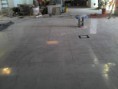 /album/obras-realizadas/a2013-06-17-13-54-15-478-jpg/