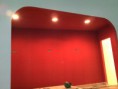 /album/obras-realizadas/a2013-09-20-11-57-11-460-jpg/