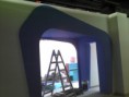 /album/obras-realizadas/a2013-09-20-11-57-33-908-jpg/