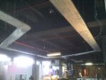 /album/obras-realizadas/a2013-05-03-12-33-35-248-jpg/