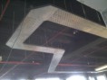 /album/obras-realizadas/a2013-05-03-12-33-54-886-jpg/