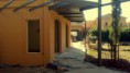 /album/obras-realizadas/a2-jpg/
