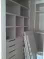 /album/obras-realizadas/a2012-11-30-15-25-49-737-jpg/