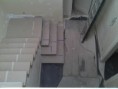 /album/obras-realizadas/a2012-11-30-15-27-42-405-jpg/