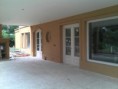 /album/obras-realizadas/a2012-12-17-10-20-40-218-jpg/