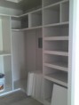 /album/obras-realizadas/a2012-11-30-15-25-43-398-jpg/