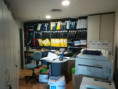 /album/obras-realizadas/img-20181022-081703-jpg/