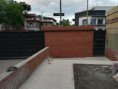 /album/obras-realizadas/img-20181026-190110-jpg/