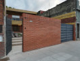 /album/obras-realizadas/img-20181026-190220-jpg/