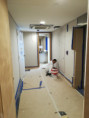 /album/obras-realizadas/img-20181115-101415-jpg/