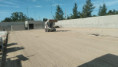 /album/obras-realizadas/img-20230309-wa0043-jpg/