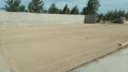 /album/obras-realizadas/img-20230310-wa0002-jpg/