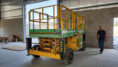 /album/obras-realizadas/img-20230310-wa0023-jpg/