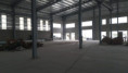 /album/obras-realizadas/img-20230323-wa0022-jpg/