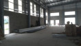 /album/obras-realizadas/img-20230323-wa0023-jpg/