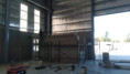 /album/obras-realizadas/img-20230327-wa0032-jpg/